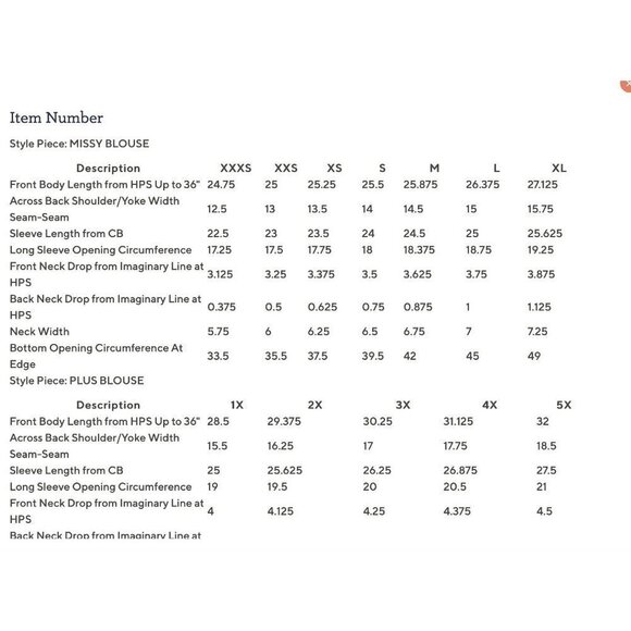 Tolani Collection Womens Tie Dye Print Top Multicolor Relaxed Fit Modal Size XXS - Picture 14 of 15